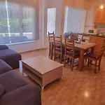 Casa Lola Appartement Puerto del Carmen (Lanzarote)